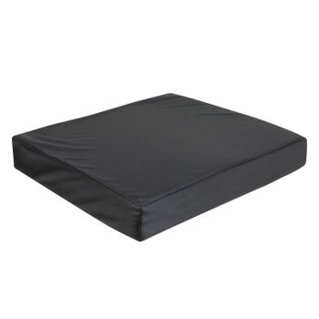 Foto van Rolstoel zitkussen (zitbreedte 36cm)