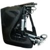Afbeelding van Rollator Transporttas Topro