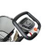 Afbeelding van Scootmobiel Handicare Trophy 6 4 wiel