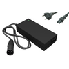 Afbeelding van Scootmobiel oplader 24v 3A