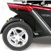 Afbeelding van Scootmobiel Pride Victory XL140 / XL140S