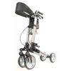 Afbeelding van Ultra Lichtgewicht Rollator Kaigo travel deluxe