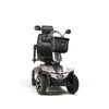 Afbeelding van Scootmobiel Vermeiren Mercurius 4 (2022) 581km