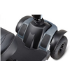 Afbeelding van Scootmobiel Excel Galaxy II EVO 4