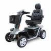 Afbeelding van Scootmobiel Pride Victory XL140 / XL140S
