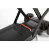 Afbeelding van Opvouwbare Scootmobiel Kaigo Superlite Carbon, 13.5kg