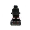 Afbeelding van Scootmobiel Pride Victory XL140 / XL140S