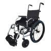 Afbeelding van Off Road Outdoor Rolstoel