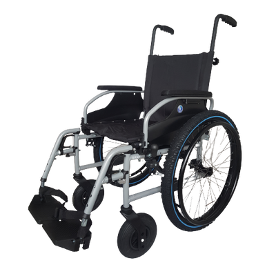 Off Road Outdoor Rolstoel Off Road Outdoor Rolstoel