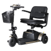 Afbeelding van Opvouwbare Scootmobiel Excel Xena 3