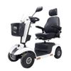 Afbeelding van Scootmobiel Pride Kolja Elite