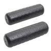 Afbeelding van Handvatten Grip met noppen 22mm