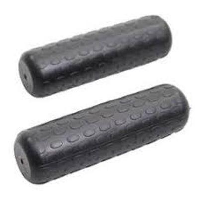 Handvatten Grip met noppen 22mm Handvatten Grip met noppen 22mm