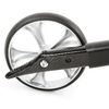 Afbeelding van Ultra Lichtgewicht rollator Athlon carbon Zwart (Large)