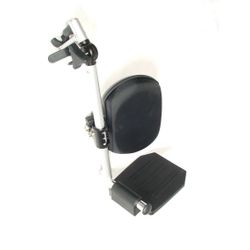 Comfort Beensteun Rolstoel G Lite Pro Rechts