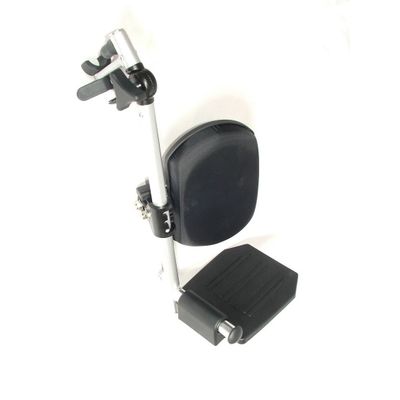 Comfort Beensteun Rolstoel G Lite Pro Rechts