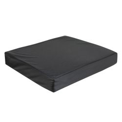 Rolstoel zitkussen (zitbreedte 45cm)