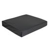 Afbeelding van Rolstoel zitkussen (zitbreedte 45cm)