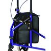Afbeelding van Tas voor 3 wiel rollator
