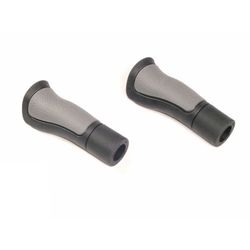 Handvatten Ergo Deluxe Premium 22mm