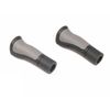Afbeelding van Handvatten Ergo Deluxe Premium 22mm