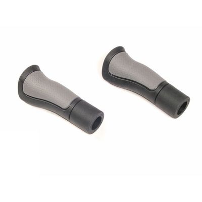 Handvatten Ergo Deluxe Premium 22mm Handvatten Ergo Deluxe Premium 22mm