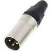 Afbeelding van Scootmobiel oplader 24v 5A