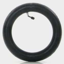 Binnenband 12x2.1/4 inch