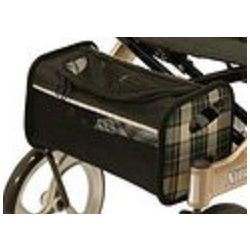 Rollator tas voor Nitro Champagne XS (extra small)