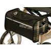 Afbeelding van Rollator tas voor Nitro Champagne XS (extra small)