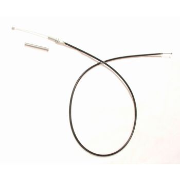 Foto van Remkabel voor Topro Troja 2G S/M (nieuw systeem)