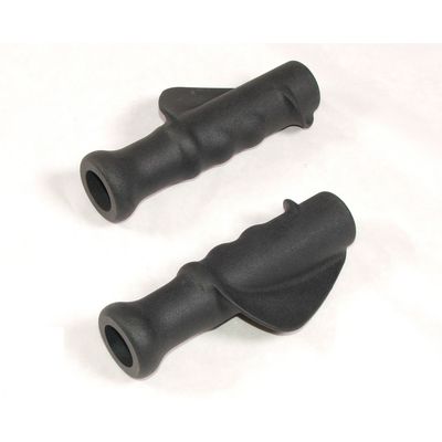 Handvatten set voor Topro Troja Classic en Olympos rollators Handvatten set voor Topro Troja Classic en Olympos rollators