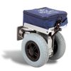 Afbeelding van Duwondersteuning Click & Go Lite II voor rolstoel