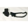 Afbeelding van Remhendel rollator Drive
