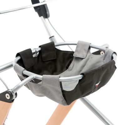 Mandje Small voor Binnenrollator Let's go Mandje Small voor Binnenrollator Let's go