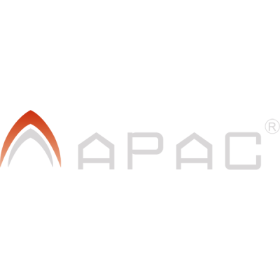 Apac Logo