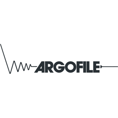 Agrofile Logo