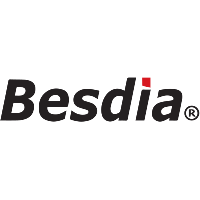 Besdia Logo