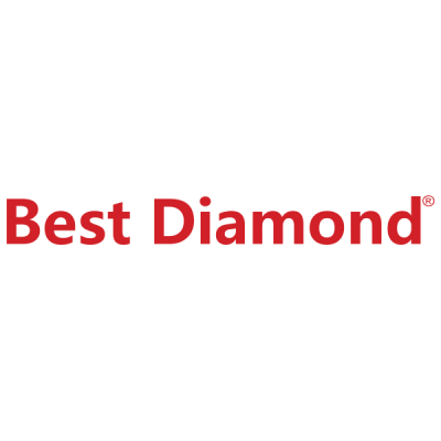 Besd Diamond Logo