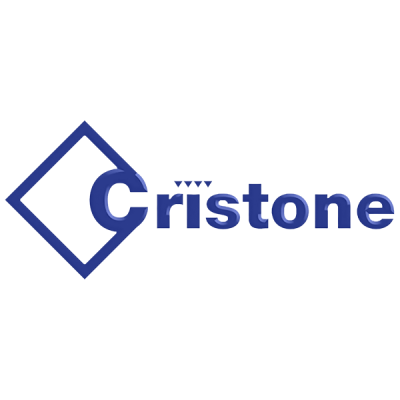 Cristone Logo