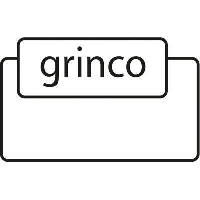 Grinco Logo