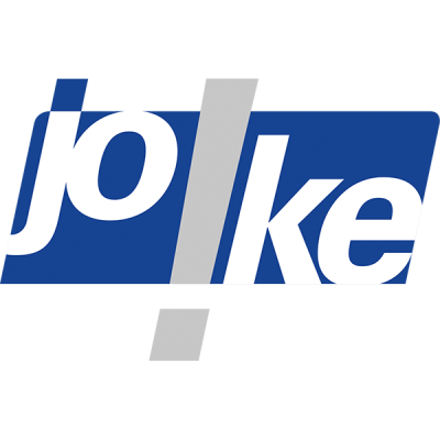 Jo-Ke Logo