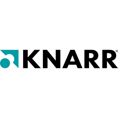 Knarr Logo