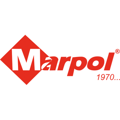 Marpol Logo