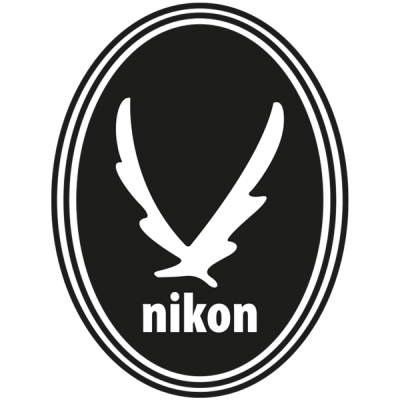 Nikon Abrasives Logo