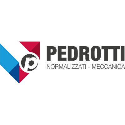 Pedrotti Logo