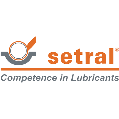 Setral Logo