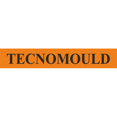Tecnomould Logo 3