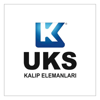 UKS Logo