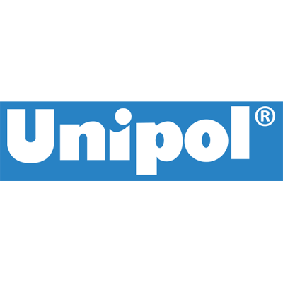 Unipol Logo
